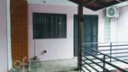 Foto 8 de Casa com 3 Quartos à venda, 135m² em Centro, Florianópolis