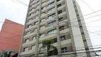 Foto 30 de Apartamento com 3 Quartos à venda, 108m² em Perdizes, São Paulo