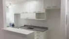 Foto 6 de Apartamento com 2 Quartos à venda, 70m² em Vila Matias, Santos