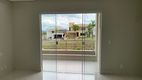 Foto 42 de Casa de Condomínio com 4 Quartos à venda, 330m² em Setor Habitacional Jardim Botânico, Brasília