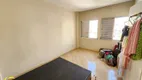 Foto 11 de Apartamento com 2 Quartos à venda, 80m² em Santa Cecília, São Paulo