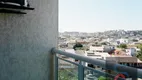 Foto 4 de Apartamento com 2 Quartos à venda, 127m² em Praia Anjos, Arraial do Cabo