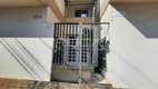 Foto 2 de Apartamento com 1 Quarto à venda, 43m² em Jardim Paraíso, São Carlos