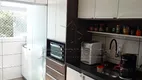 Foto 6 de Apartamento com 2 Quartos à venda, 65m² em Vila Mineirao, Sorocaba
