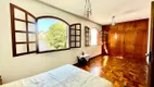 Foto 21 de Casa com 5 Quartos à venda, 313m² em Santa Cruz, Belo Horizonte