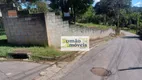 Foto 22 de Lote/Terreno à venda, 6841m² em Santa Inês, Mairiporã