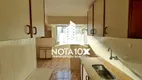 Foto 27 de Apartamento com 2 Quartos para alugar, 60m² em Cidade Nova, Rio de Janeiro
