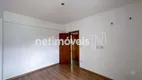 Foto 10 de Apartamento com 3 Quartos à venda, 80m² em Padre Eustáquio, Belo Horizonte