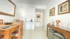 Foto 14 de Apartamento com 3 Quartos à venda, 89m² em Barra da Tijuca, Rio de Janeiro