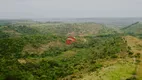 Foto 8 de Fazenda/Sítio com 3 Quartos à venda, 4694800m² em Area Rural de Sao Mateus, São Mateus