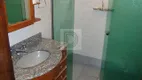 Foto 16 de Sobrado com 3 Quartos à venda, 198m² em Vila Campesina, Osasco