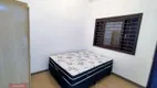 Foto 8 de Casa com 3 Quartos à venda, 97m² em Centro, Imbé