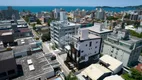 Foto 6 de Apartamento com 2 Quartos à venda, 69m² em Bombas, Bombinhas