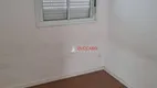 Foto 3 de Apartamento com 2 Quartos à venda, 52m² em Vila São Jorge, Guarulhos
