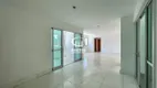Foto 2 de Apartamento com 4 Quartos à venda, 168m² em Serra, Belo Horizonte