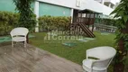 Foto 10 de Apartamento com 3 Quartos à venda, 65m² em Cordeiro, Recife