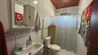 Foto 9 de Casa com 3 Quartos à venda, 130m² em Prado de Baixo, Biguaçu