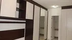 Foto 17 de Apartamento com 3 Quartos à venda, 110m² em Alphaville, Santana de Parnaíba