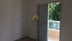 Foto 8 de Apartamento com 2 Quartos à venda, 76m² em Praia das Toninhas, Ubatuba