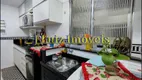 Foto 10 de Apartamento com 2 Quartos à venda, 50m² em Taquara, Rio de Janeiro