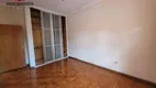 Foto 10 de Casa de Condomínio com 4 Quartos à venda, 225m² em Moema, São Paulo