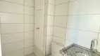 Foto 19 de Apartamento com 3 Quartos à venda, 68m² em Casa Amarela, Recife