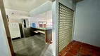 Foto 16 de Casa com 4 Quartos à venda, 206m² em Cotovelo, Parnamirim