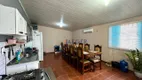 Foto 7 de Casa com 2 Quartos à venda, 300m² em Conceição, Porto Velho