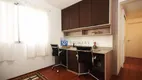 Foto 24 de Apartamento com 3 Quartos à venda, 208m² em Brooklin, São Paulo