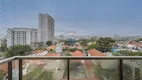 Foto 4 de Apartamento com 3 Quartos à venda, 173m² em Campo Belo, São Paulo