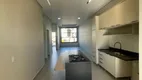 Foto 3 de Casa de Condomínio com 3 Quartos à venda, 200m² em Residencial Evidencias, Indaiatuba