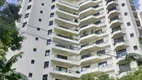 Foto 3 de Apartamento com 3 Quartos à venda, 150m² em Moema, São Paulo