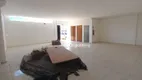 Foto 4 de Ponto Comercial para alugar, 187m² em Jardim Padovani, Londrina