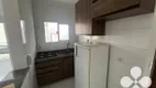 Foto 10 de Flat com 1 Quarto à venda, 41m² em Boqueirão, Praia Grande