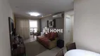 Foto 18 de Apartamento com 2 Quartos à venda, 78m² em Icaraí, Niterói