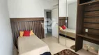 Foto 14 de Apartamento com 3 Quartos à venda, 130m² em Barra da Tijuca, Rio de Janeiro