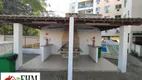 Foto 5 de Apartamento com 2 Quartos à venda, 50m² em Campo Grande, Rio de Janeiro