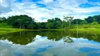 Foto 13 de Fazenda/Sítio à venda, 2000m² em Condomínio Águas da serra, Hidrolândia