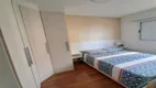 Foto 13 de Apartamento com 2 Quartos à venda, 49m² em Quinta da Paineira, São Paulo