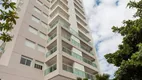 Foto 30 de Apartamento com 2 Quartos à venda, 67m² em Brooklin, São Paulo