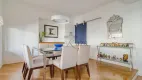 Foto 7 de Apartamento com 3 Quartos à venda, 217m² em Itaim Bibi, São Paulo