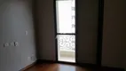 Foto 10 de Apartamento com 3 Quartos à venda, 186m² em Campo Belo, São Paulo