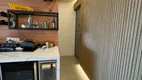 Foto 16 de Apartamento com 2 Quartos à venda, 93m² em Brooklin, São Paulo