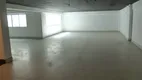 Foto 6 de Sala Comercial com 1 Quarto para alugar, 186m² em Leblon, Rio de Janeiro