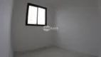 Foto 11 de Apartamento com 2 Quartos à venda, 49m² em Vila Valparaiso, Santo André