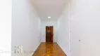 Foto 31 de Apartamento com 4 Quartos para venda ou aluguel, 611m² em Bela Vista, São Paulo