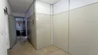 Foto 15 de Ponto Comercial para alugar, 210m² em Pompéia, Belo Horizonte