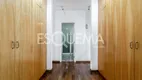 Foto 41 de Casa com 5 Quartos à venda, 414m² em Chácara Flora, São Paulo