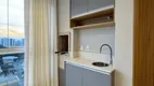 Foto 14 de Apartamento com 2 Quartos à venda, 64m² em Sao Joao, Itajaí