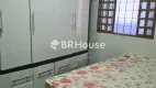 Foto 4 de Sobrado com 5 Quartos à venda, 105m² em Samambaia Sul, Brasília